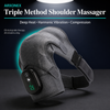 Arxonex Triple Method Shoulder Massager